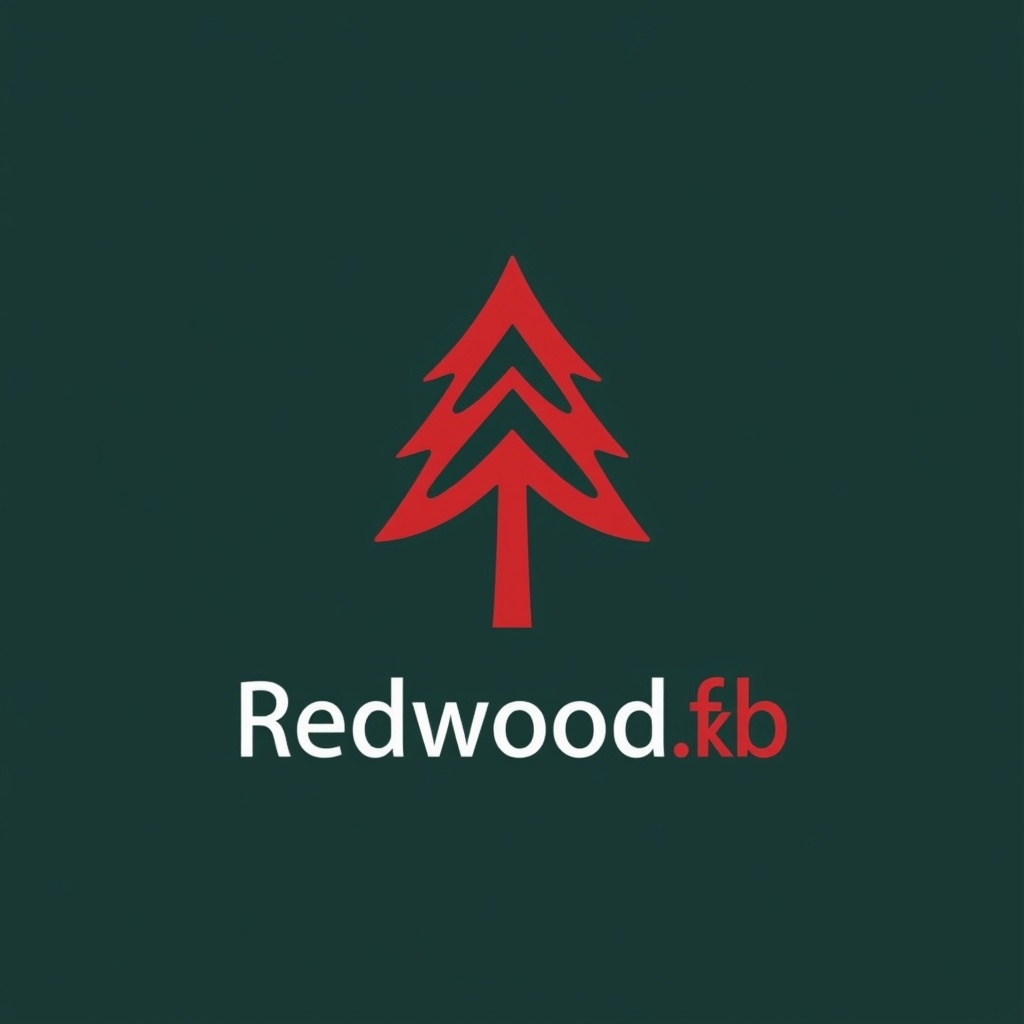 Redwoodkb